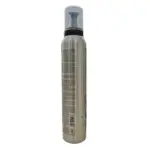 TMT Milano Mousse Cheri Color Rubio 200ml - 1
